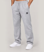ZREX BASIC SWEATPANTS