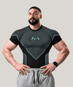 ZREX MESH COMPRESSION