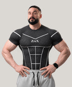 ZREX PANEL COMPRESSION