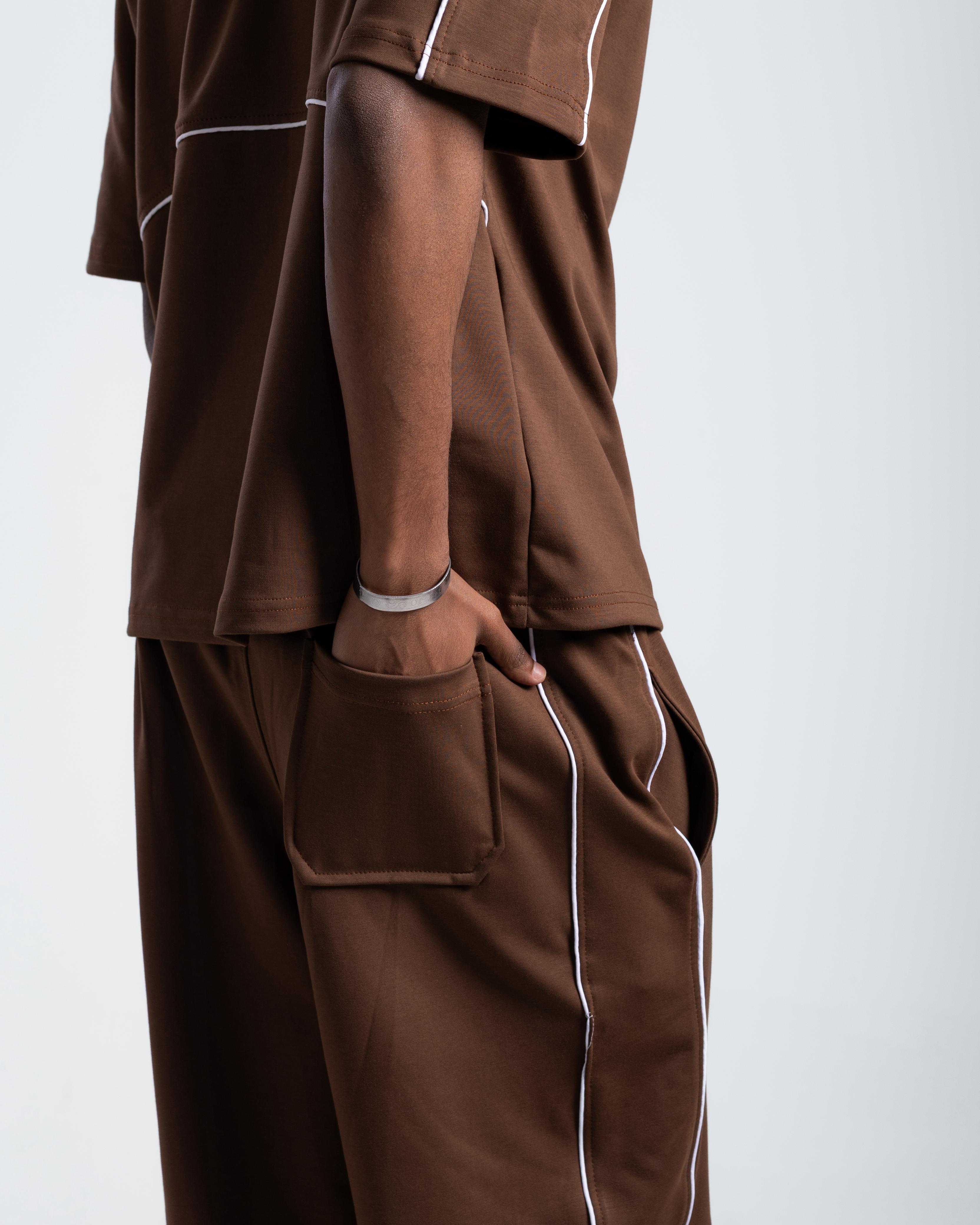 ZREX SUIT Basic