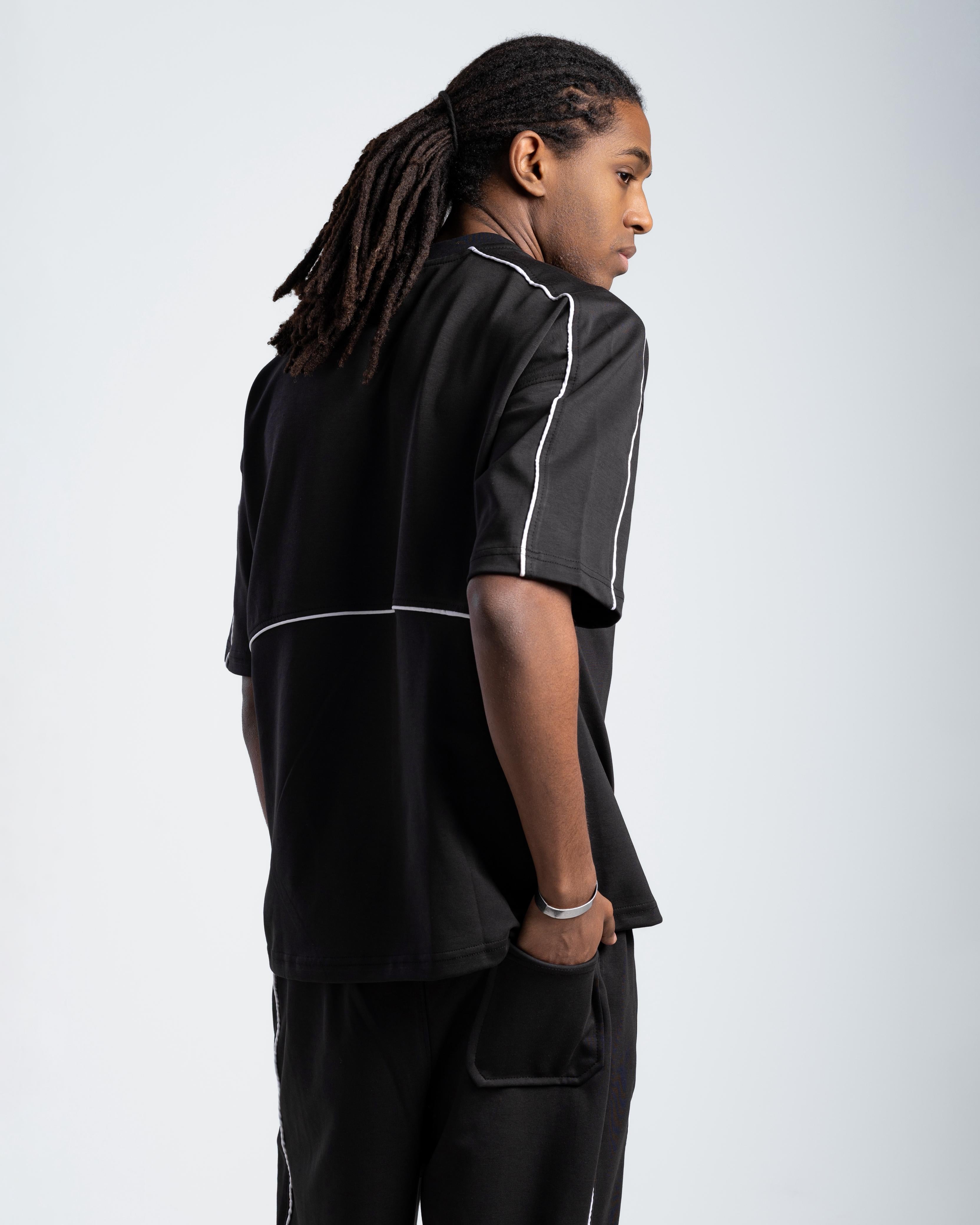 ZREX SUIT Basic