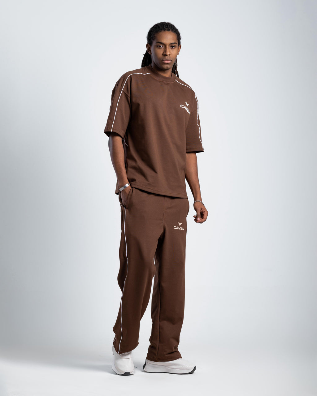 ZREX SUIT Basic