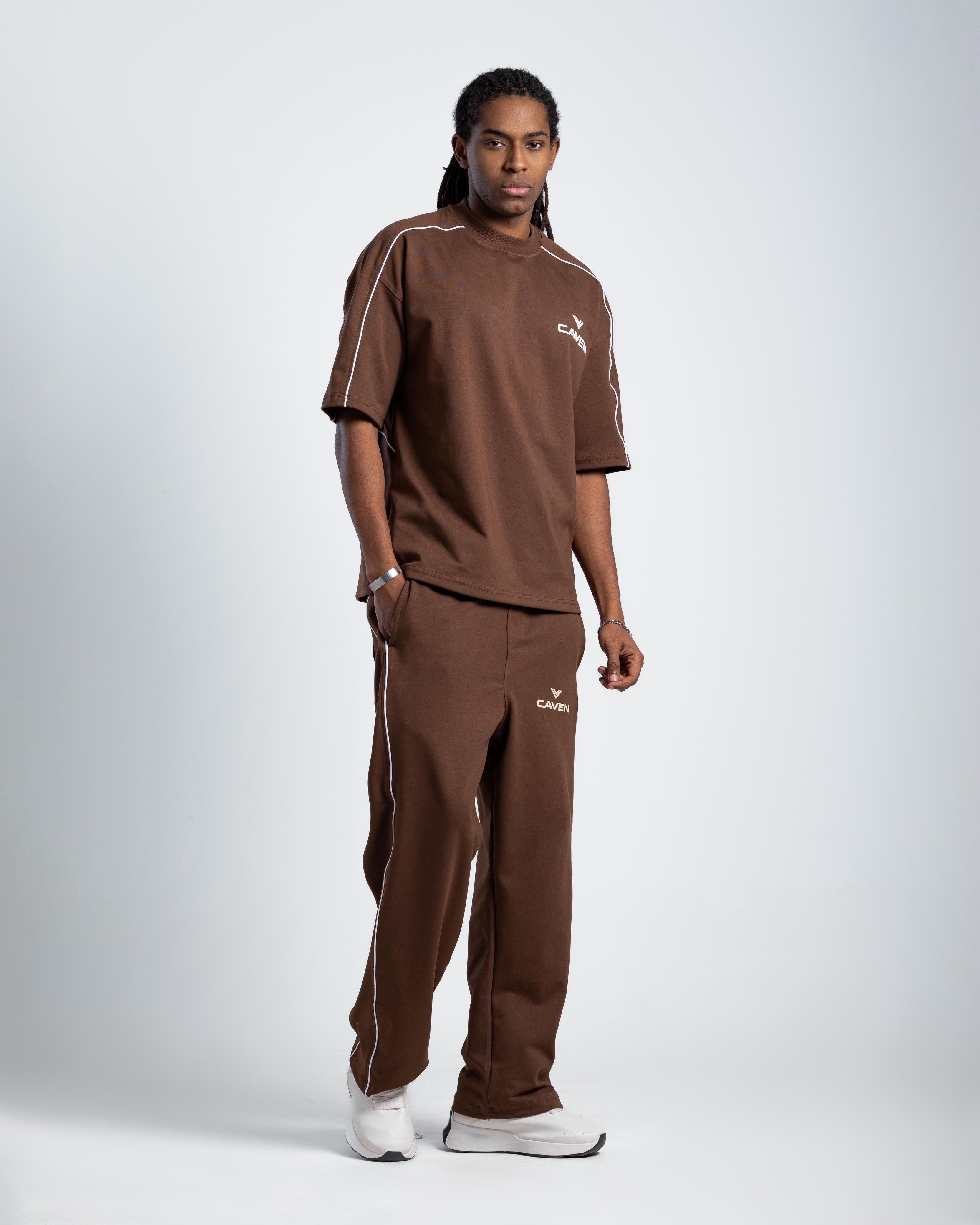 ZREX SUIT Basic