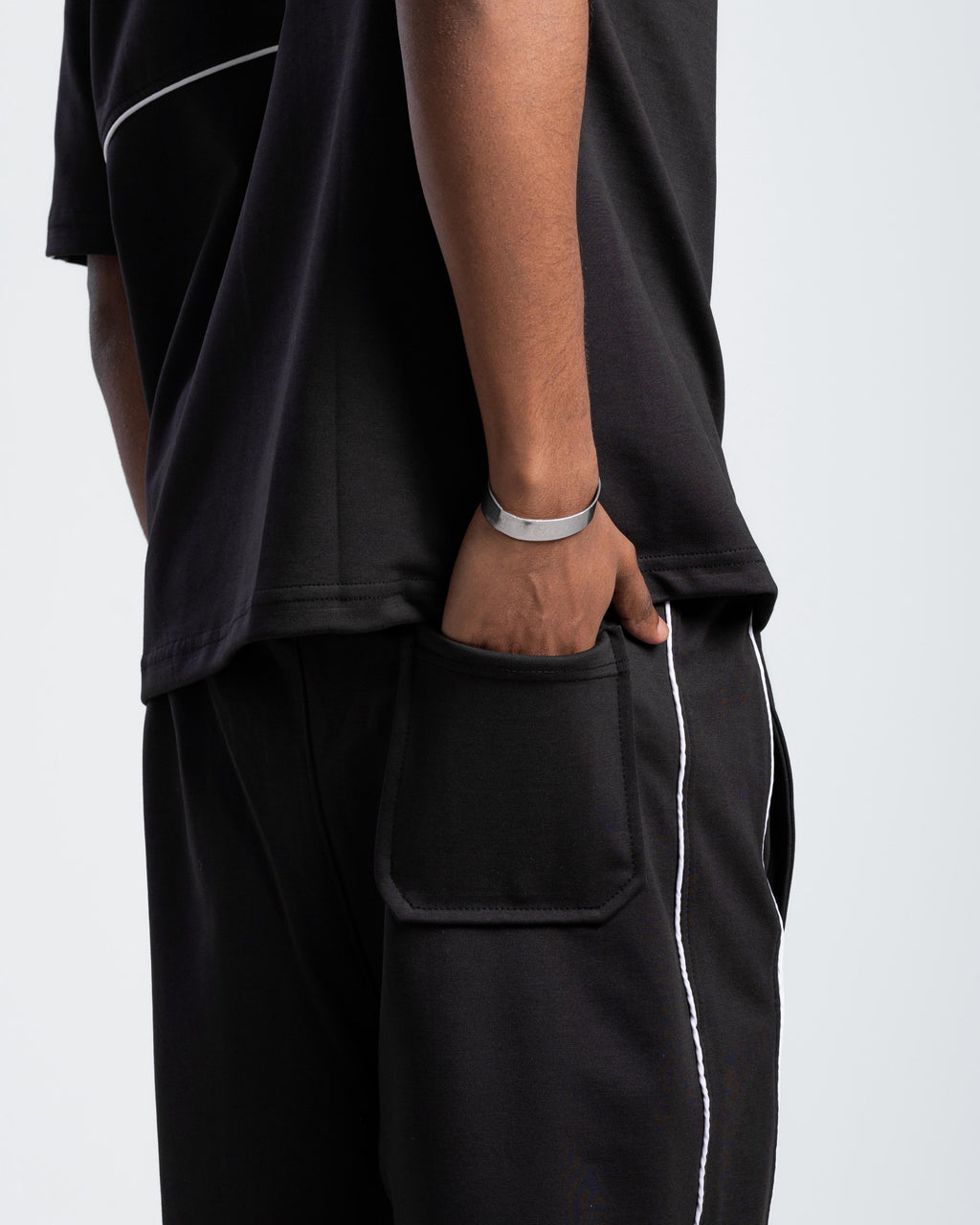 ZREX SUIT Basic