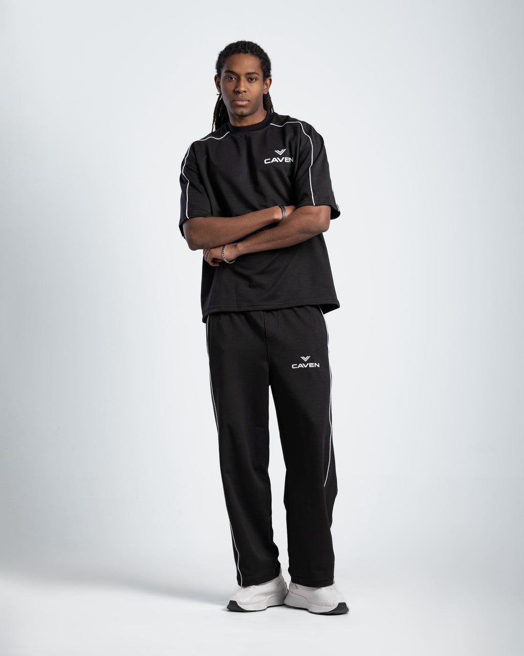 ZREX SUIT Basic