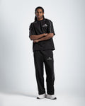 ZREX SUIT Basic