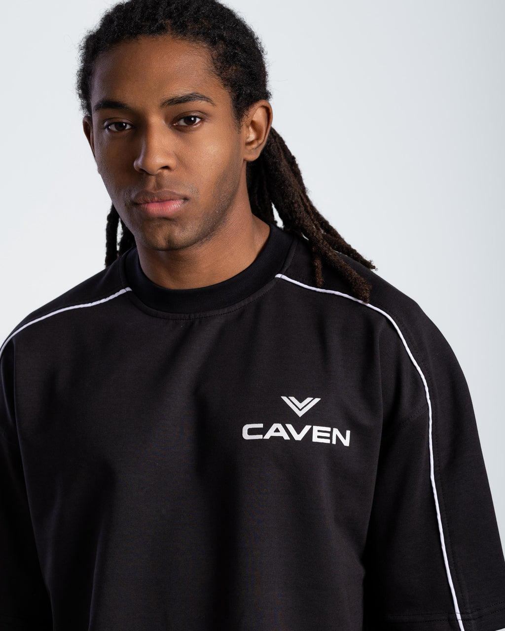 ZREX SUIT Basic
