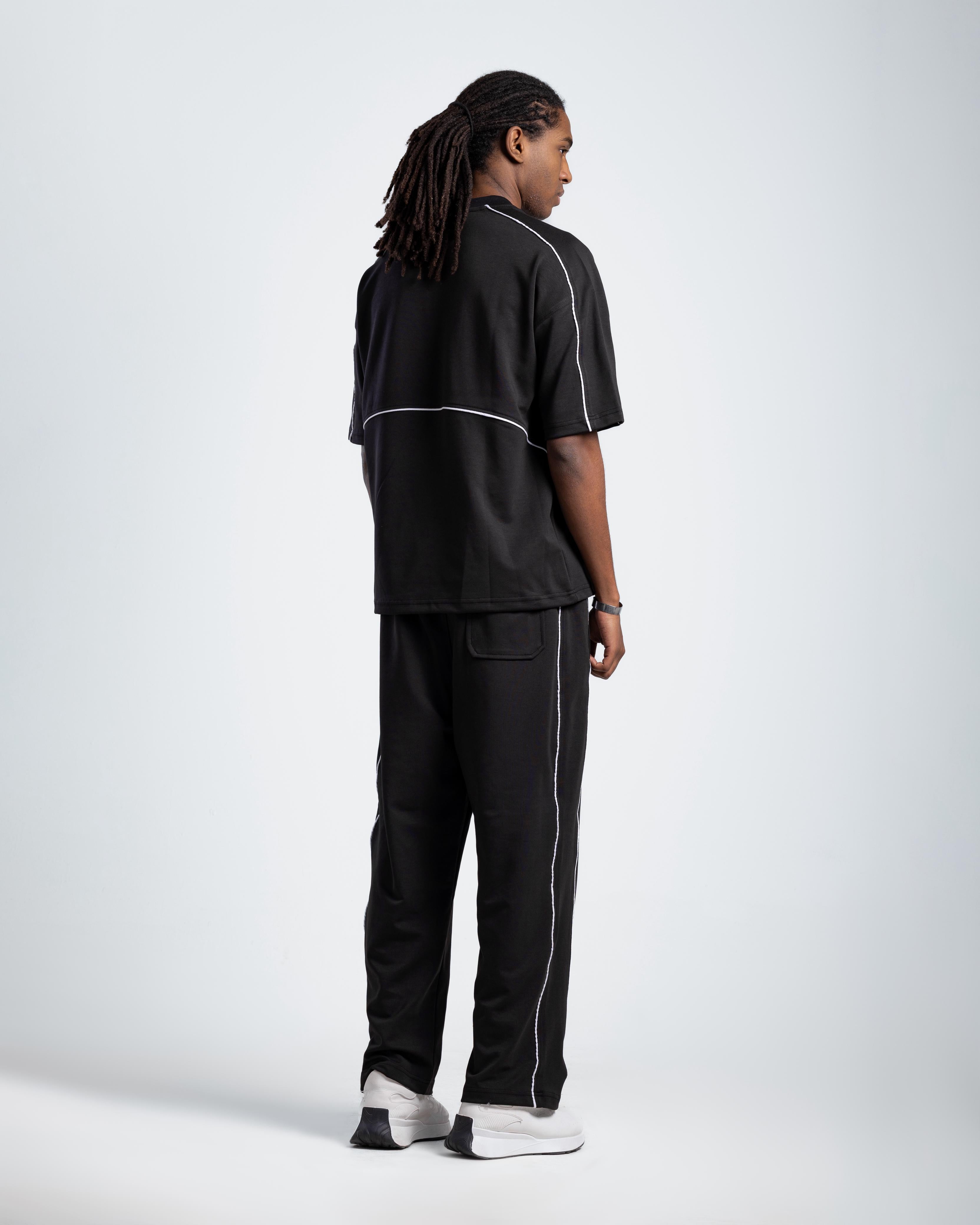 ZREX SUIT Basic