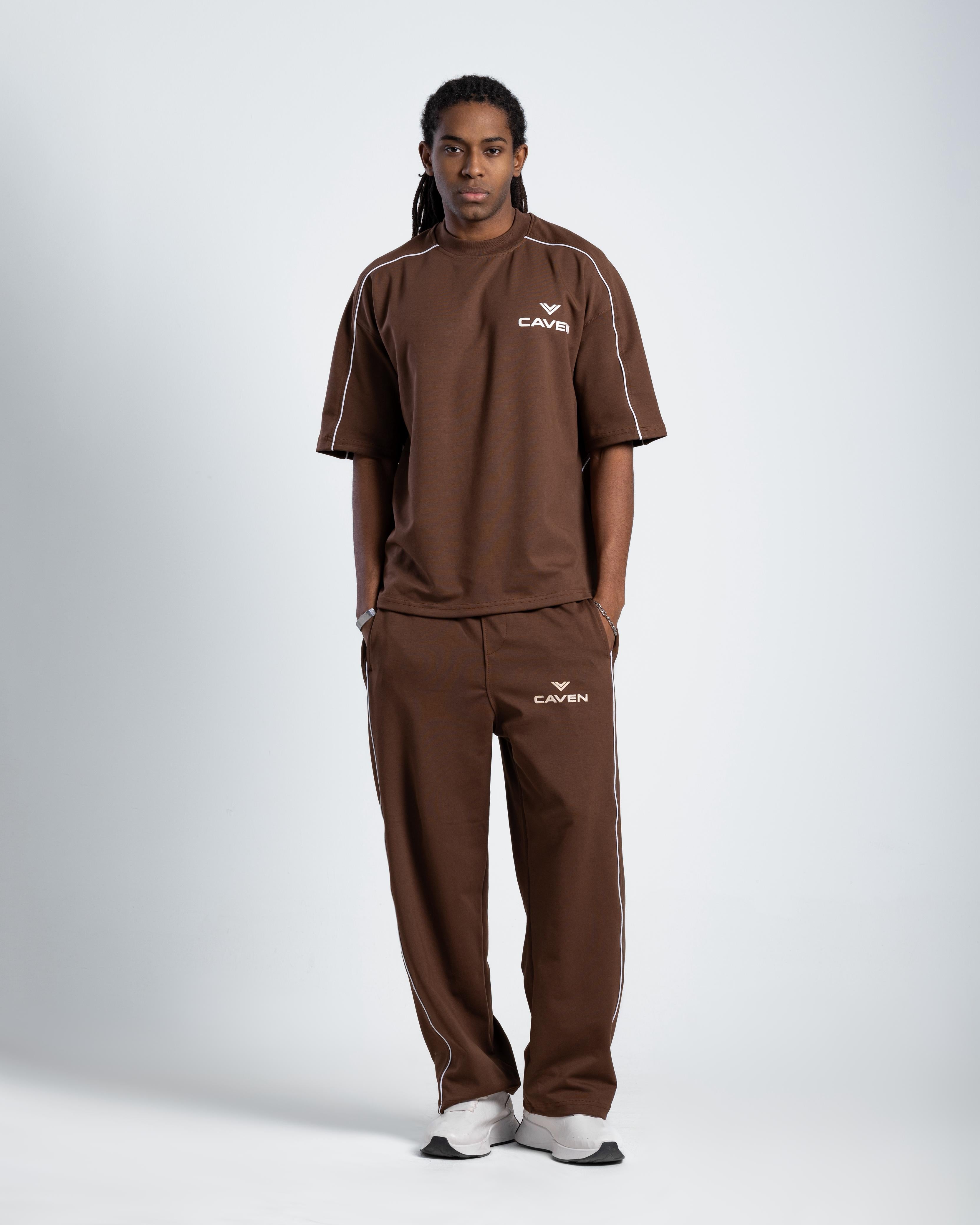 ZREX SUIT Basic