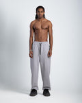 ZREX BASIC SWEATPANT