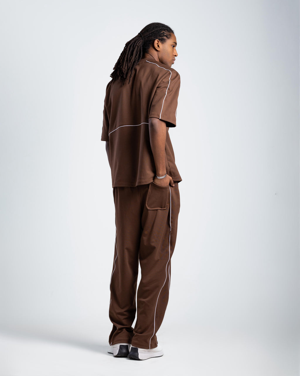 ZREX SUIT Basic