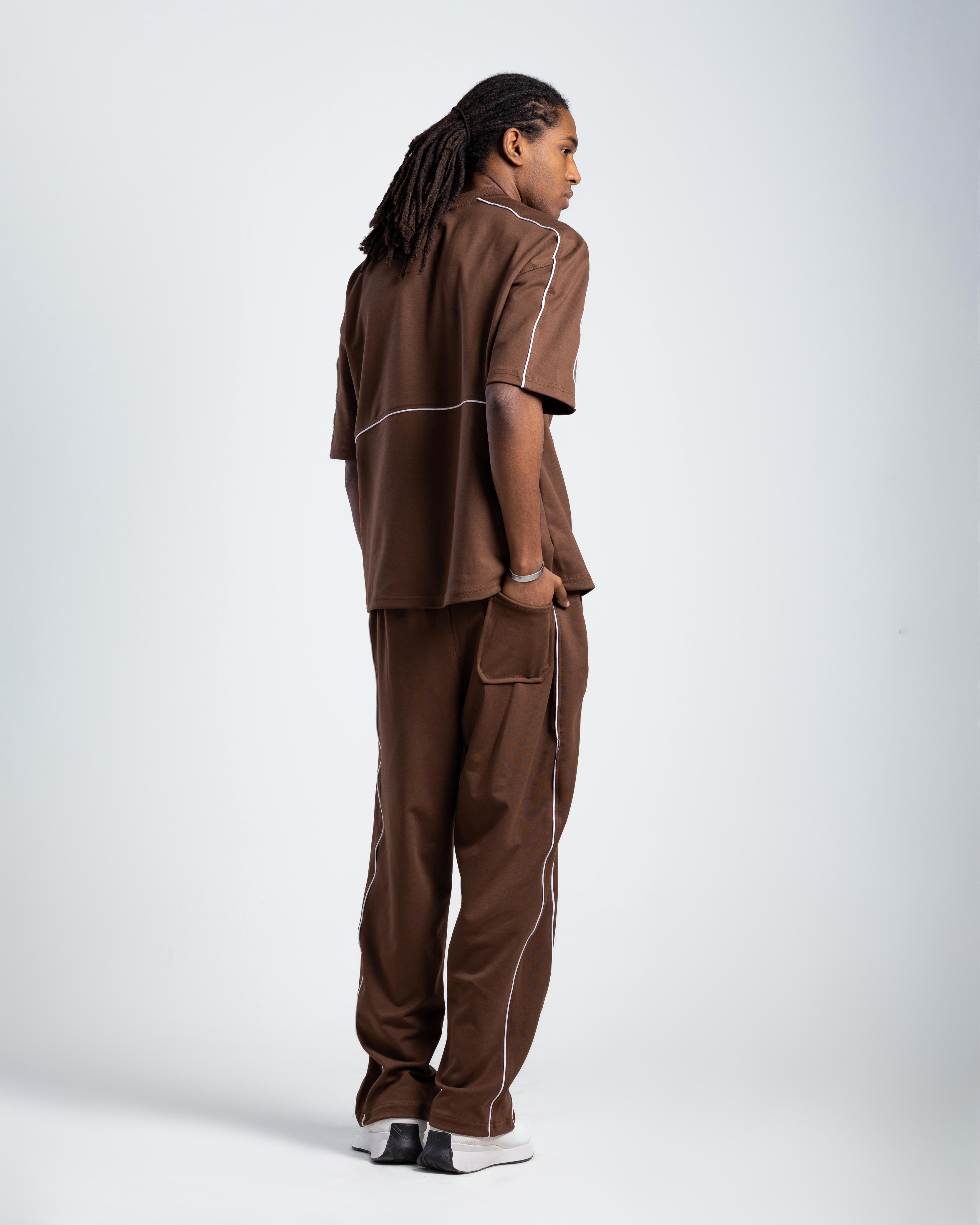 ZREX SUIT Basic