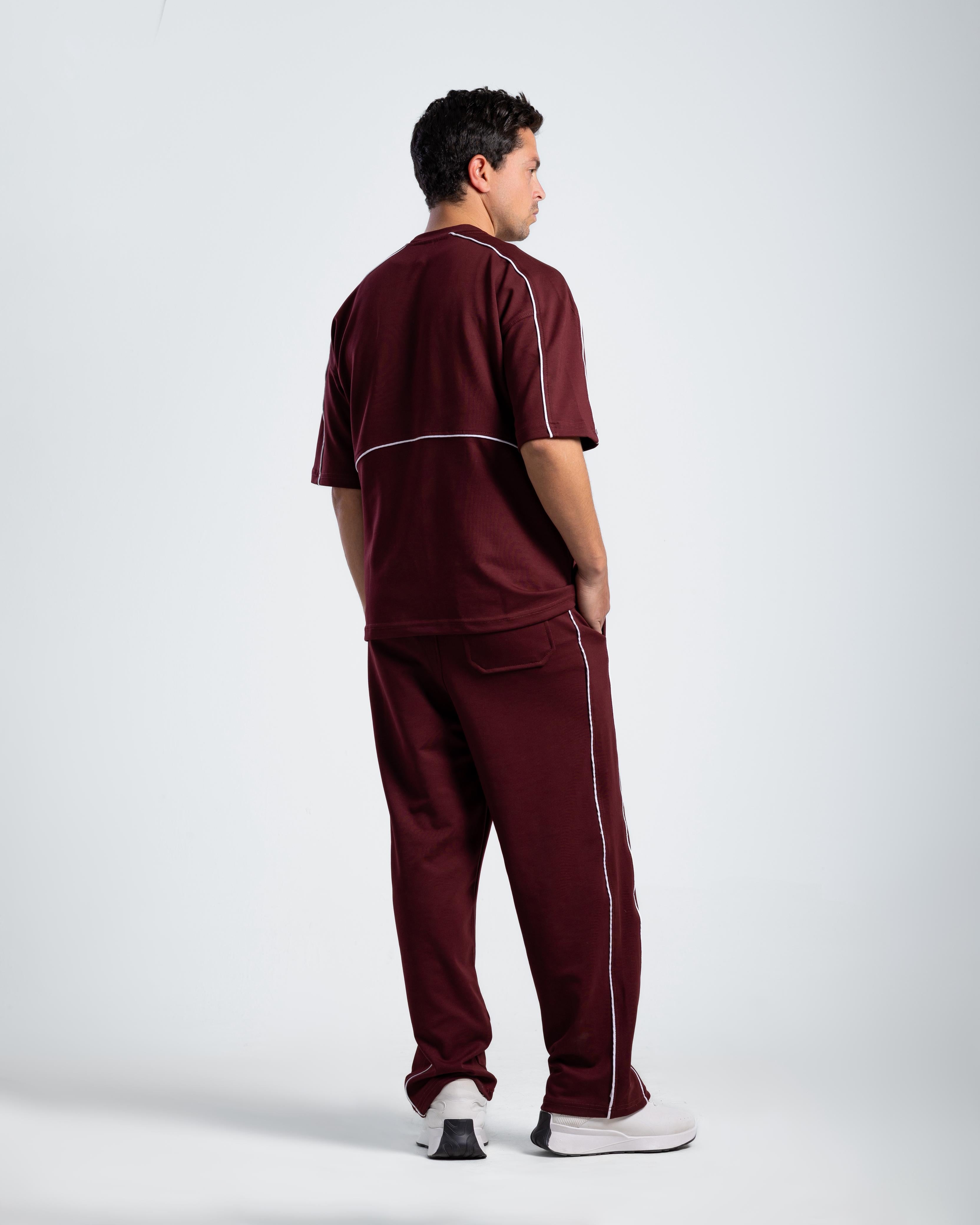 ZREX SUIT Basic