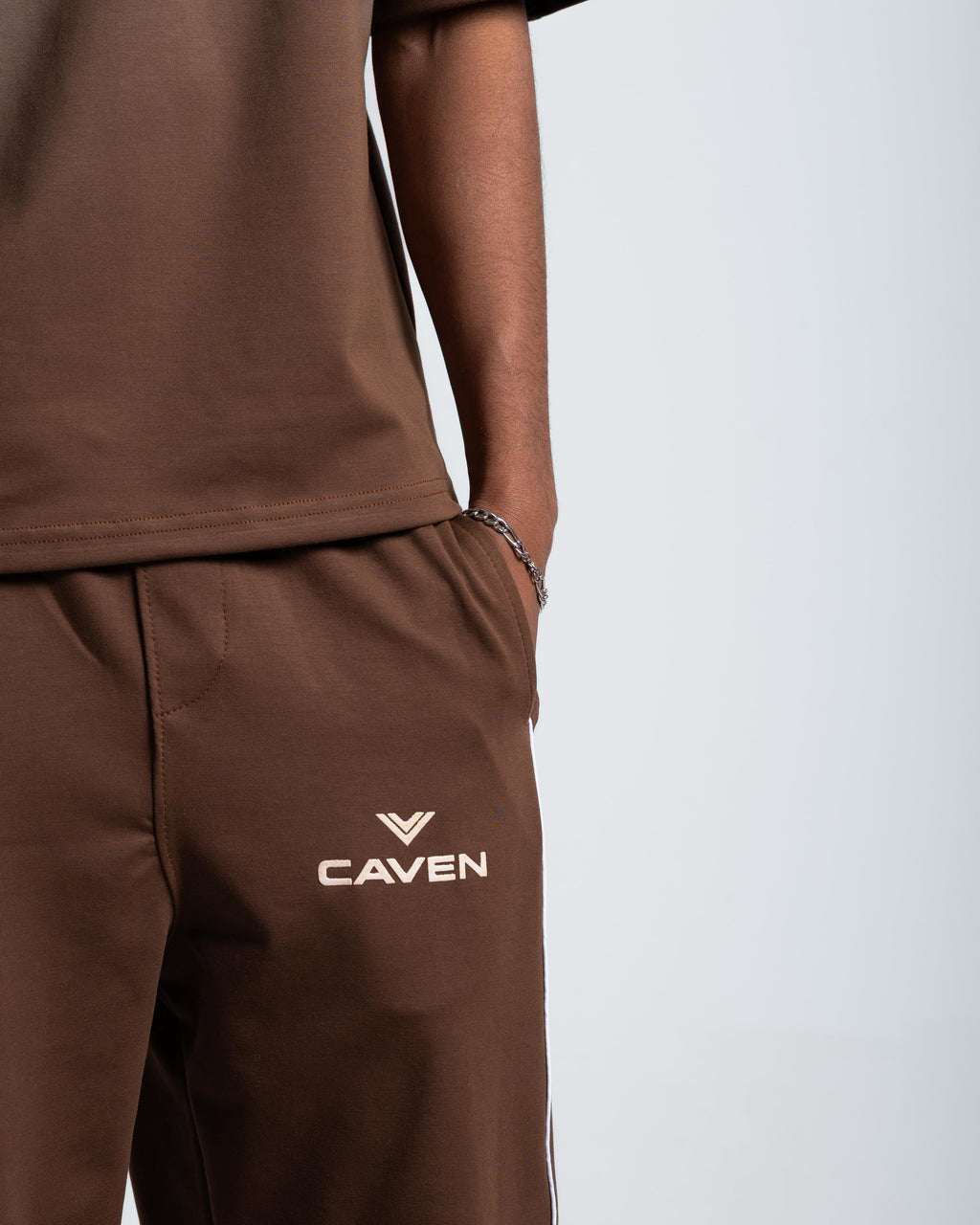 ZREX SUIT Basic