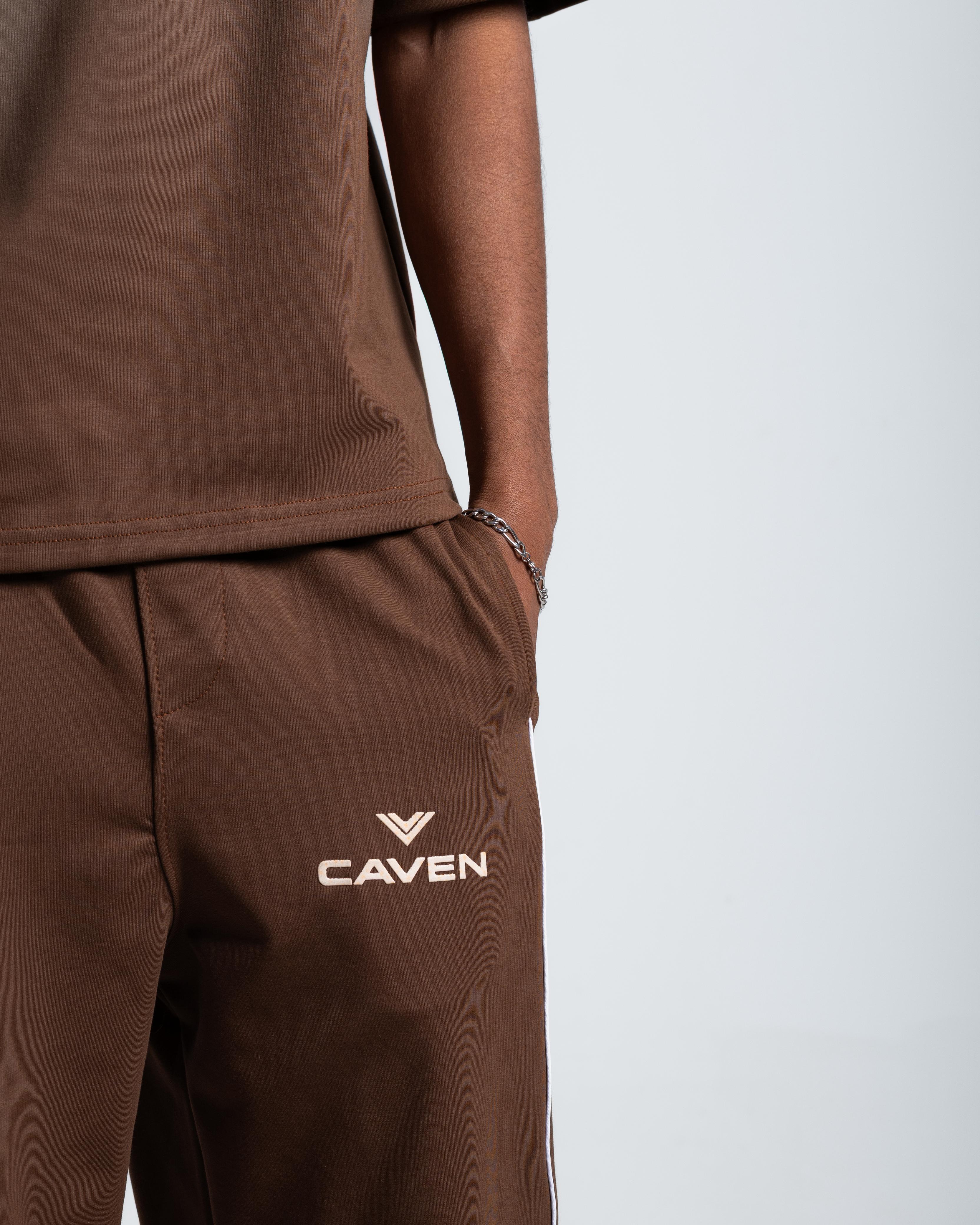 ZREX SUIT Basic
