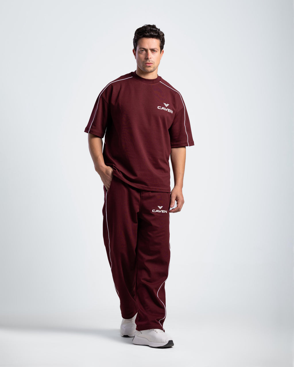 ZREX SUIT Basic