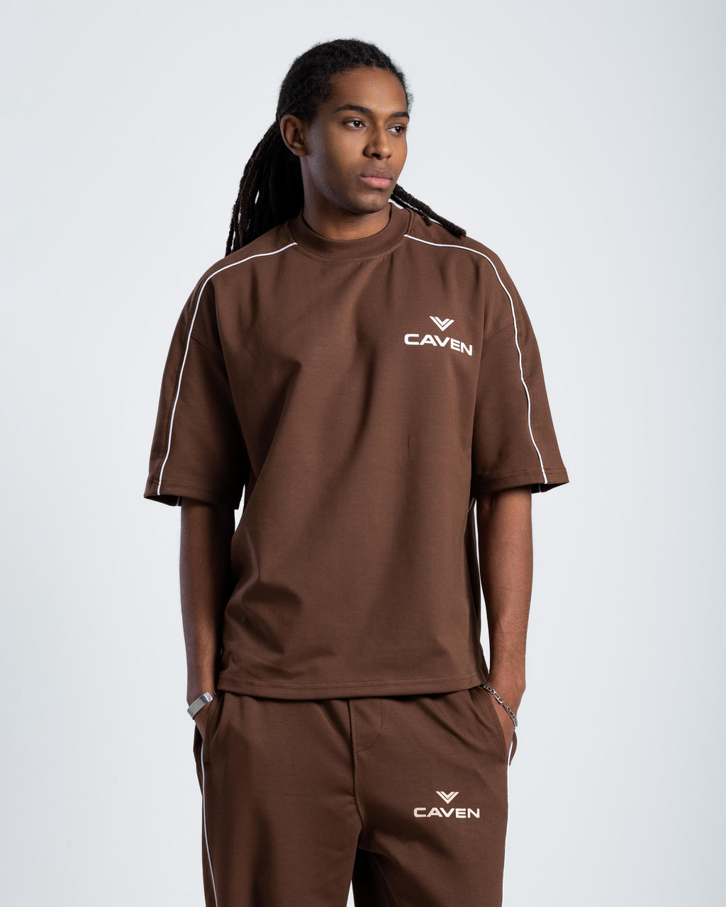 ZREX SUIT Basic