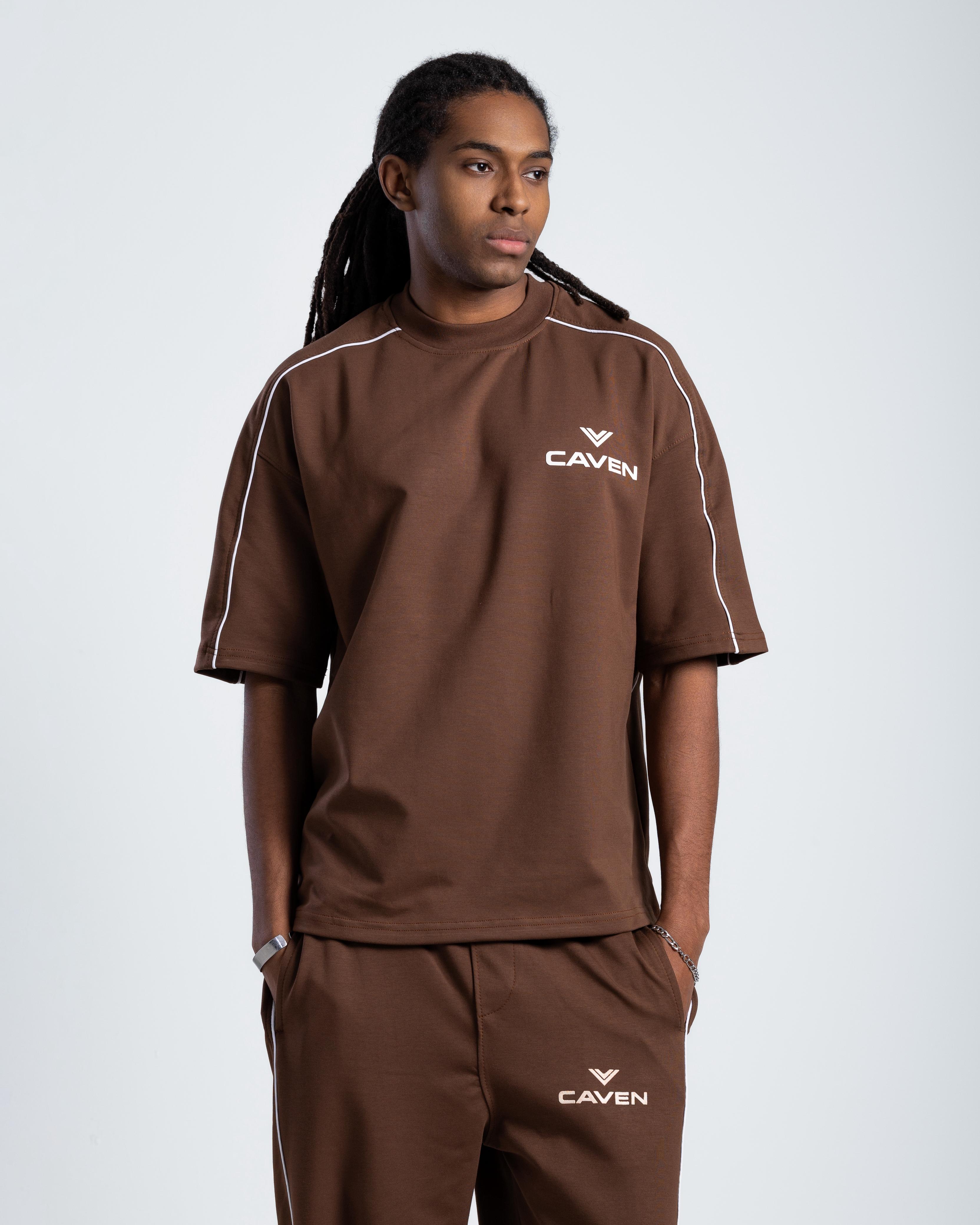 ZREX SUIT Basic