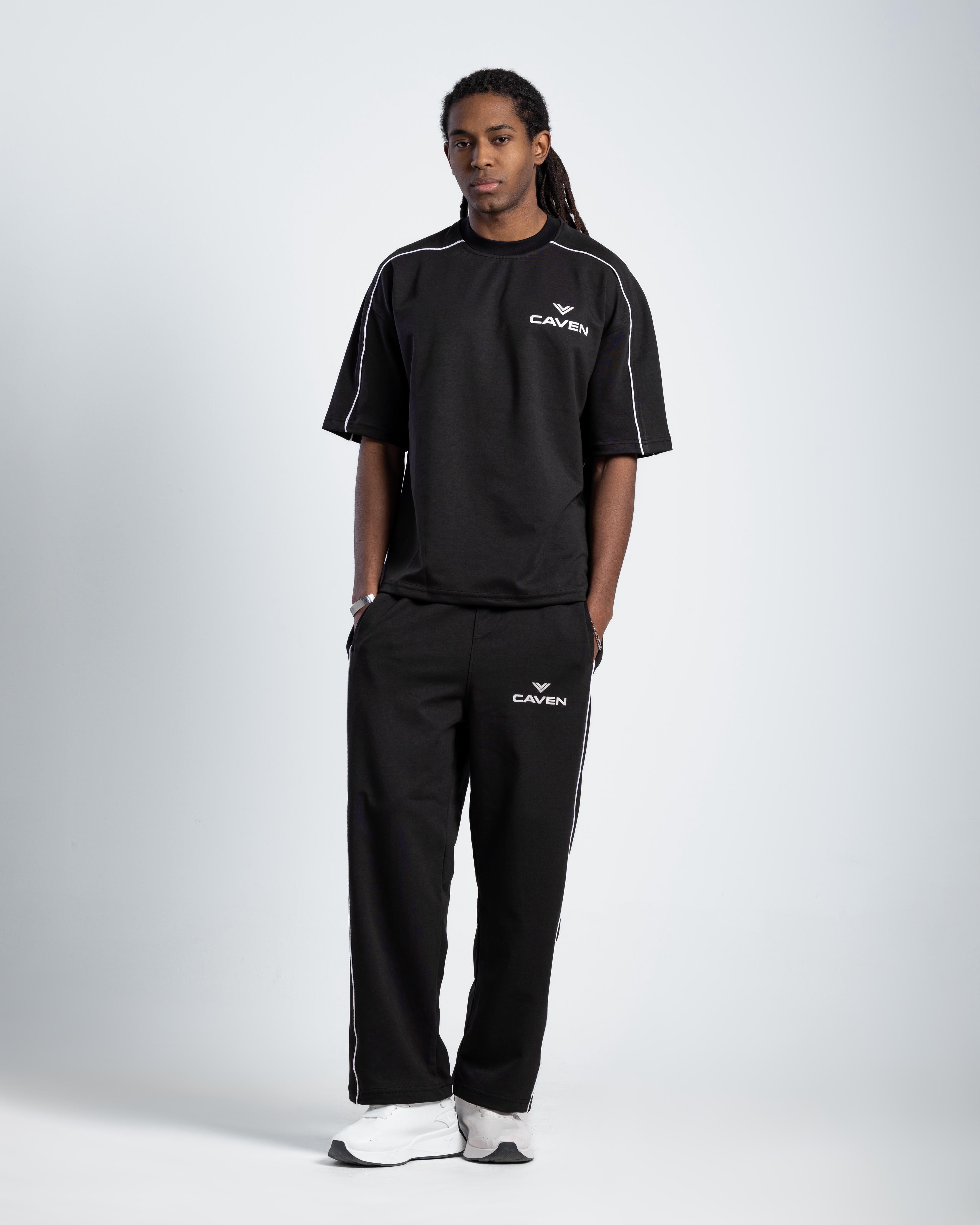 ZREX SUIT Basic