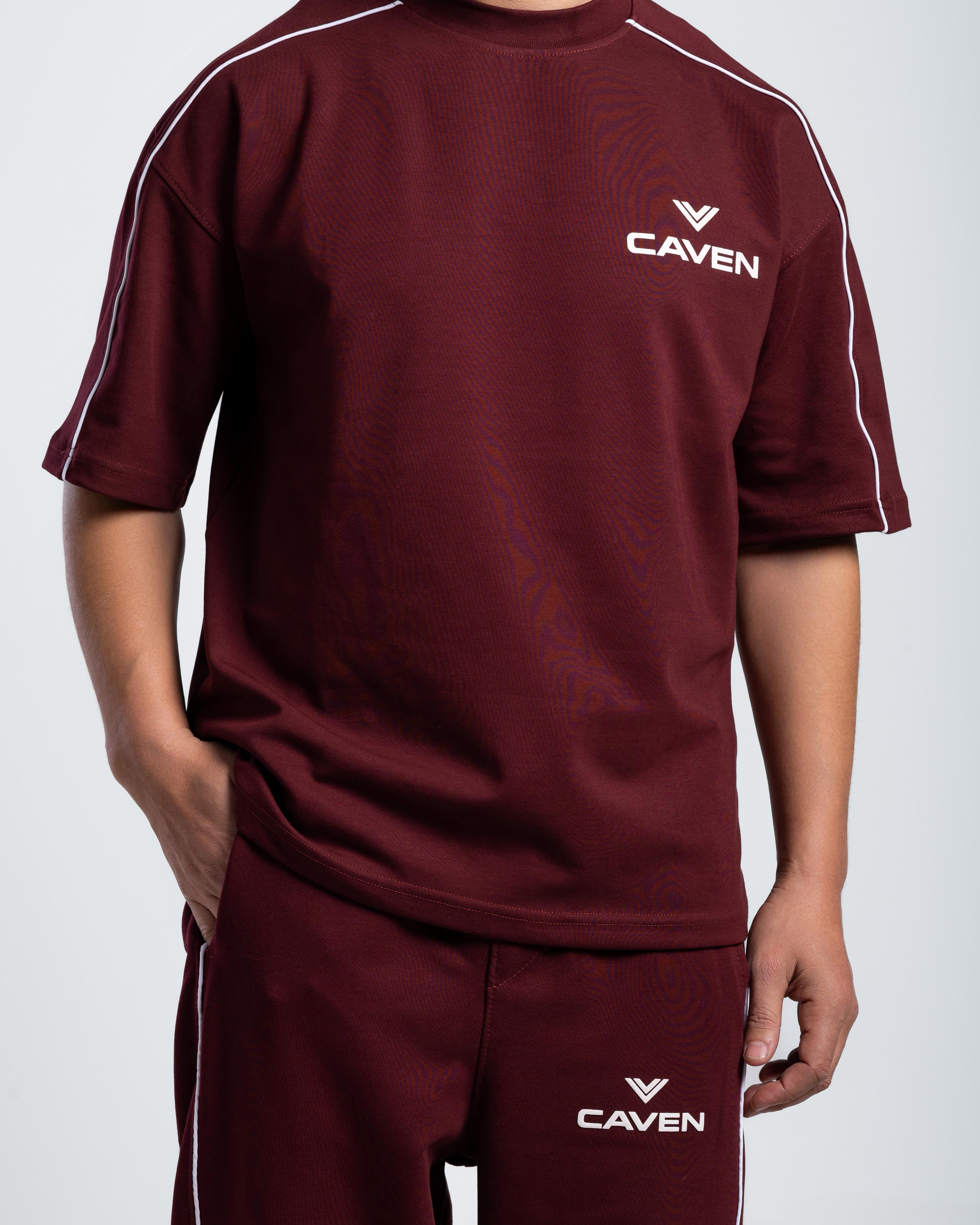 ZREX SUIT Basic