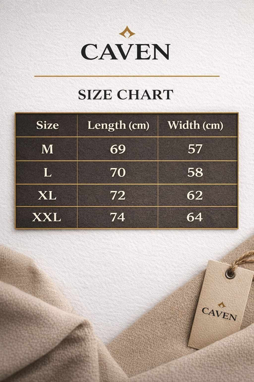 ZREX  BASIC OVERSIZED T SHIRT