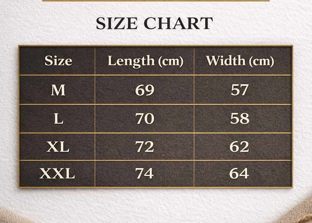 ZREX BASIC OVERSIZED TEE
