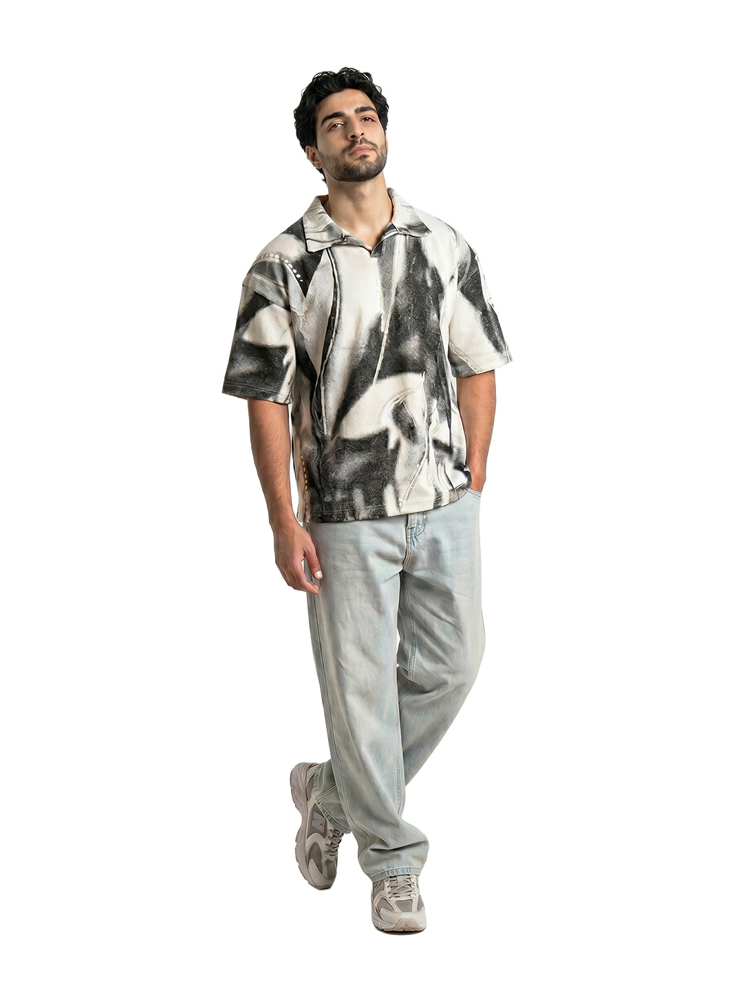 ZREX POLO