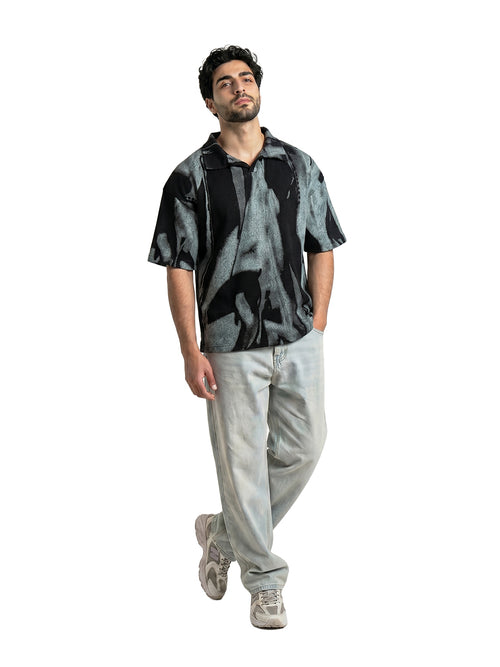ZREX POLO