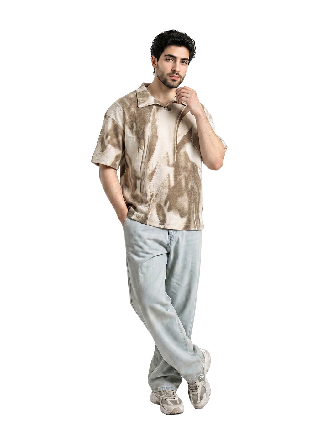 ZREX POLO
