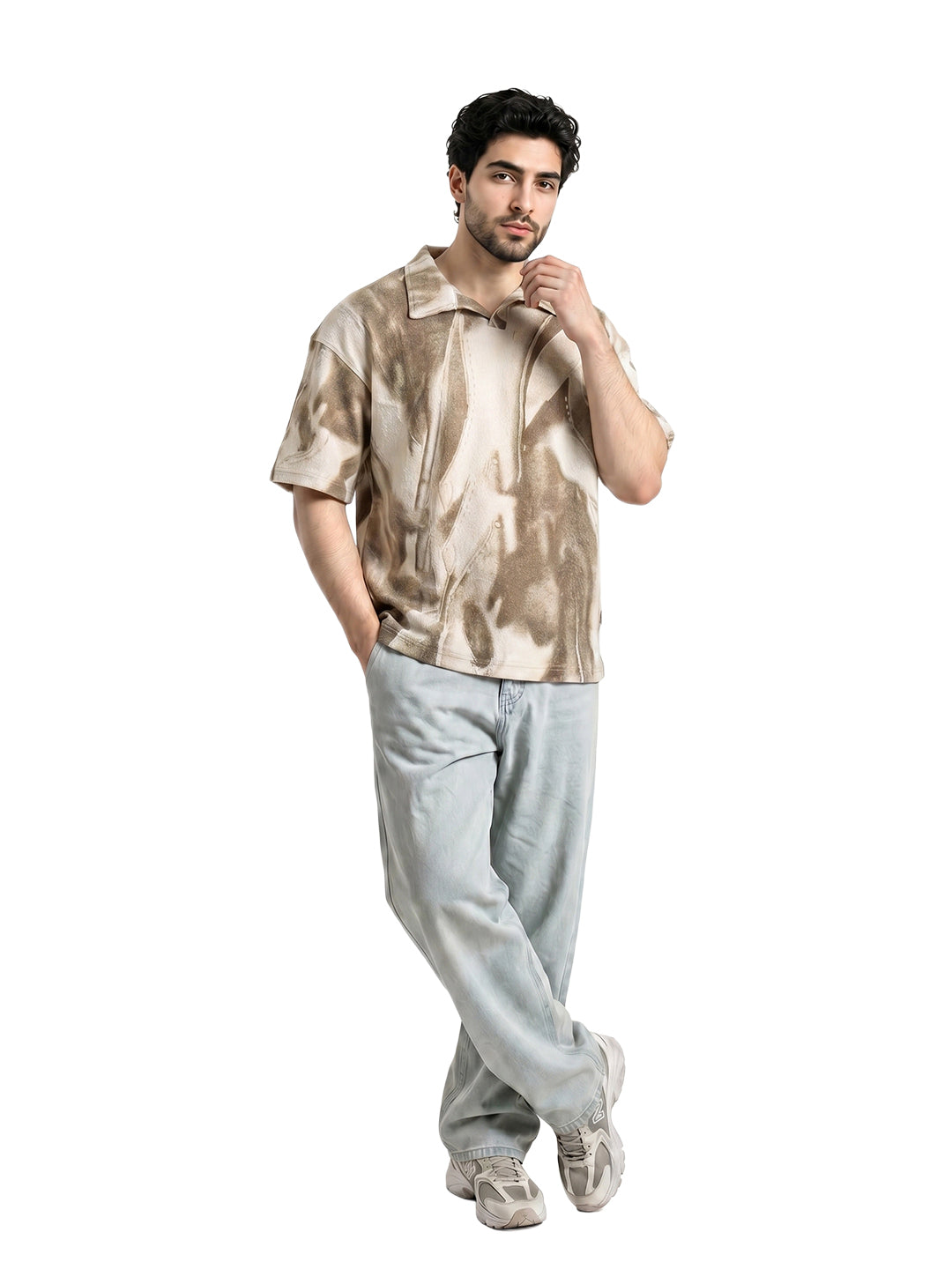 ZREX POLO