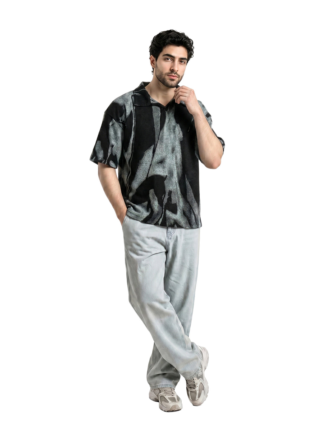 ZREX POLO