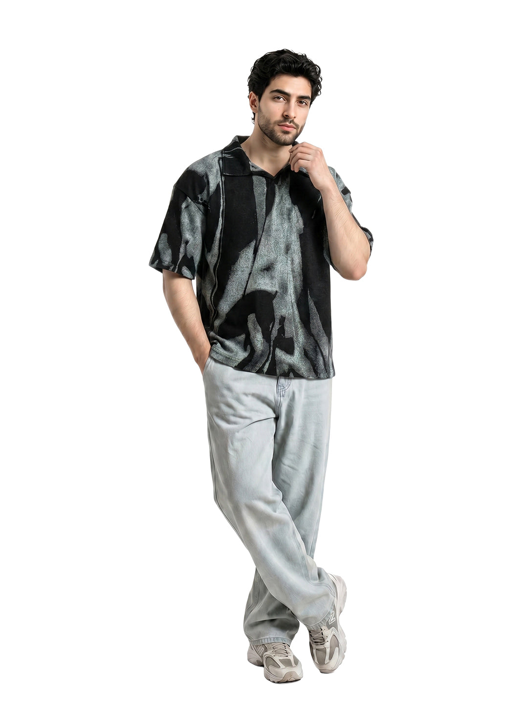 ZREX POLO