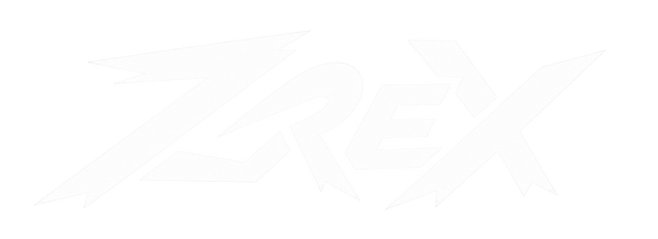 Zrex