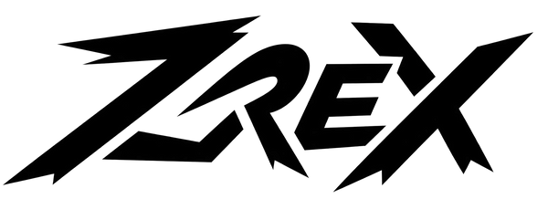 Zrex
