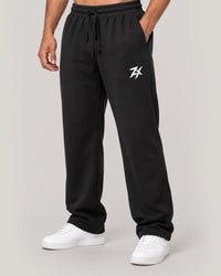 ZREX BASIC SWEATPANTS