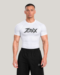 ZREX BASIC TEE