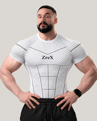 ZREX PANEL COMPRESSION
