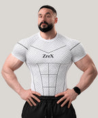 ZREX PANEL COMPRESSION