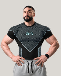 ZREX MESH COMPRESSION