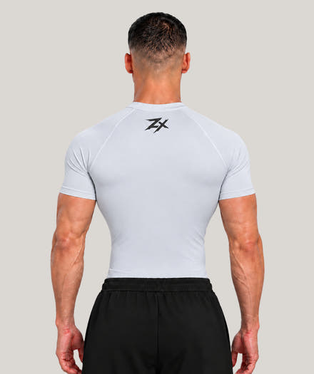 ZREX BASIC TEE