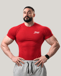 ZREX BASIC TEE