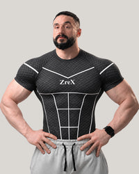 ZREX PANEL COMPRESSION