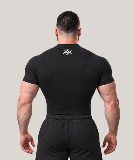 زريكس تيشيرت بيزك